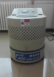 球磨機(jī)